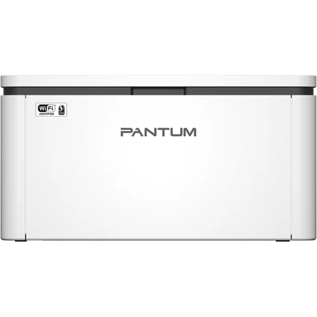 Принтер Pantum BP2300W